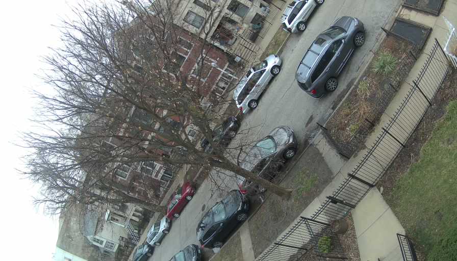 Reolink Camera Two_01_Reolink Home Hub One_20260402073113.jpg